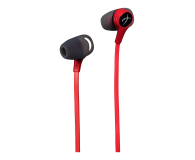HyperX Cloud Earbuds - 450825 - zdjęcie 1